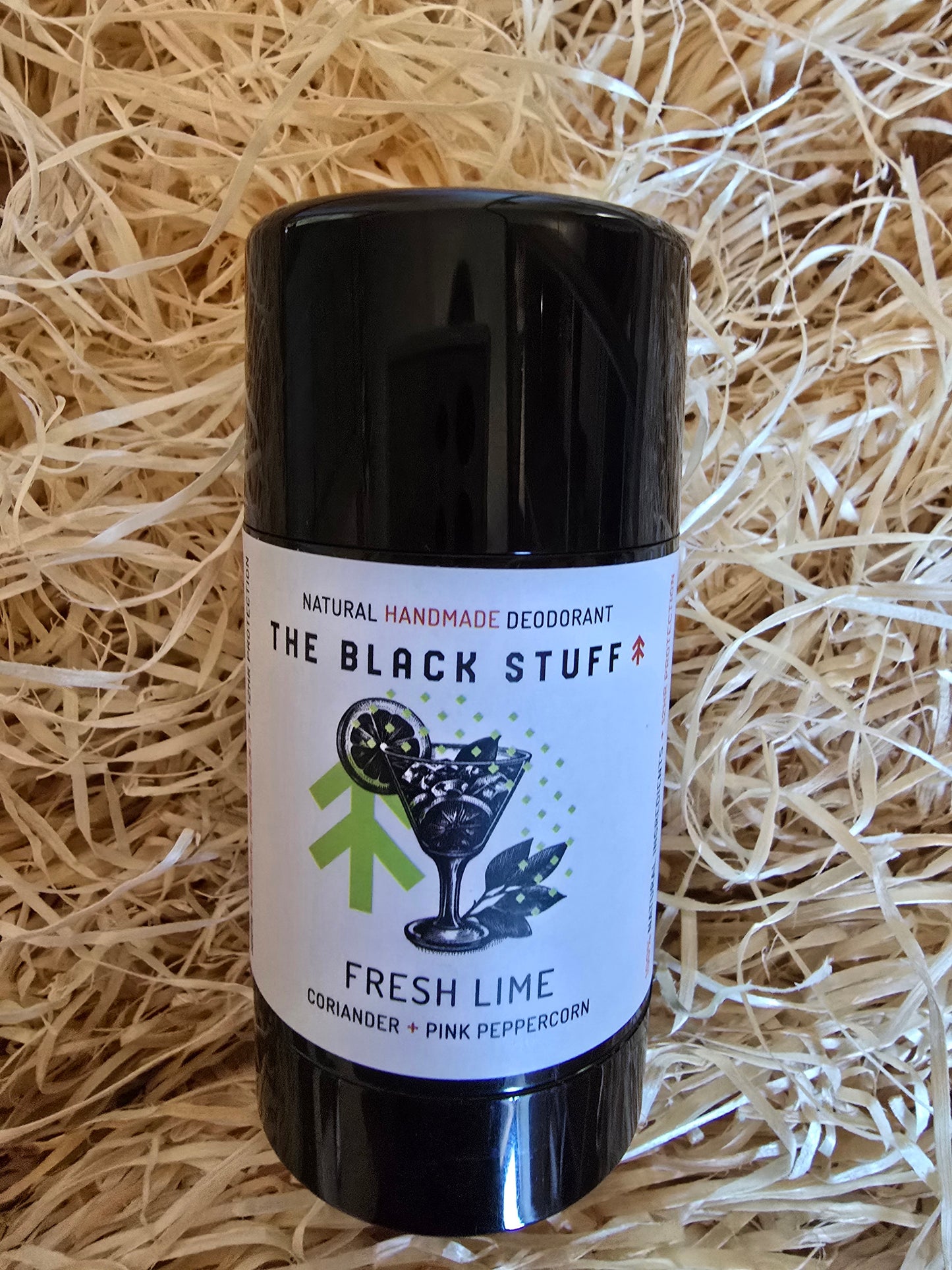 Just for Men Care Buddy Gift Box