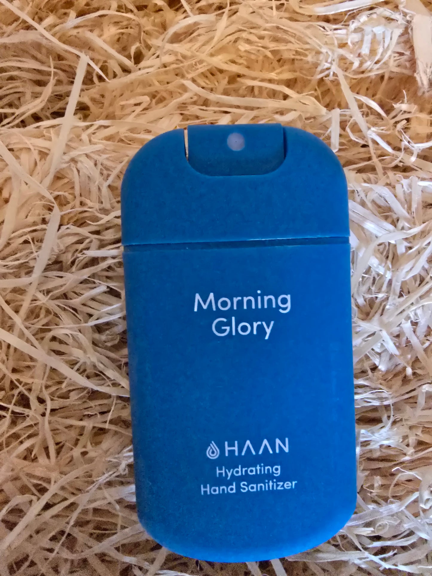 'Journey' Care Buddy Gift Box