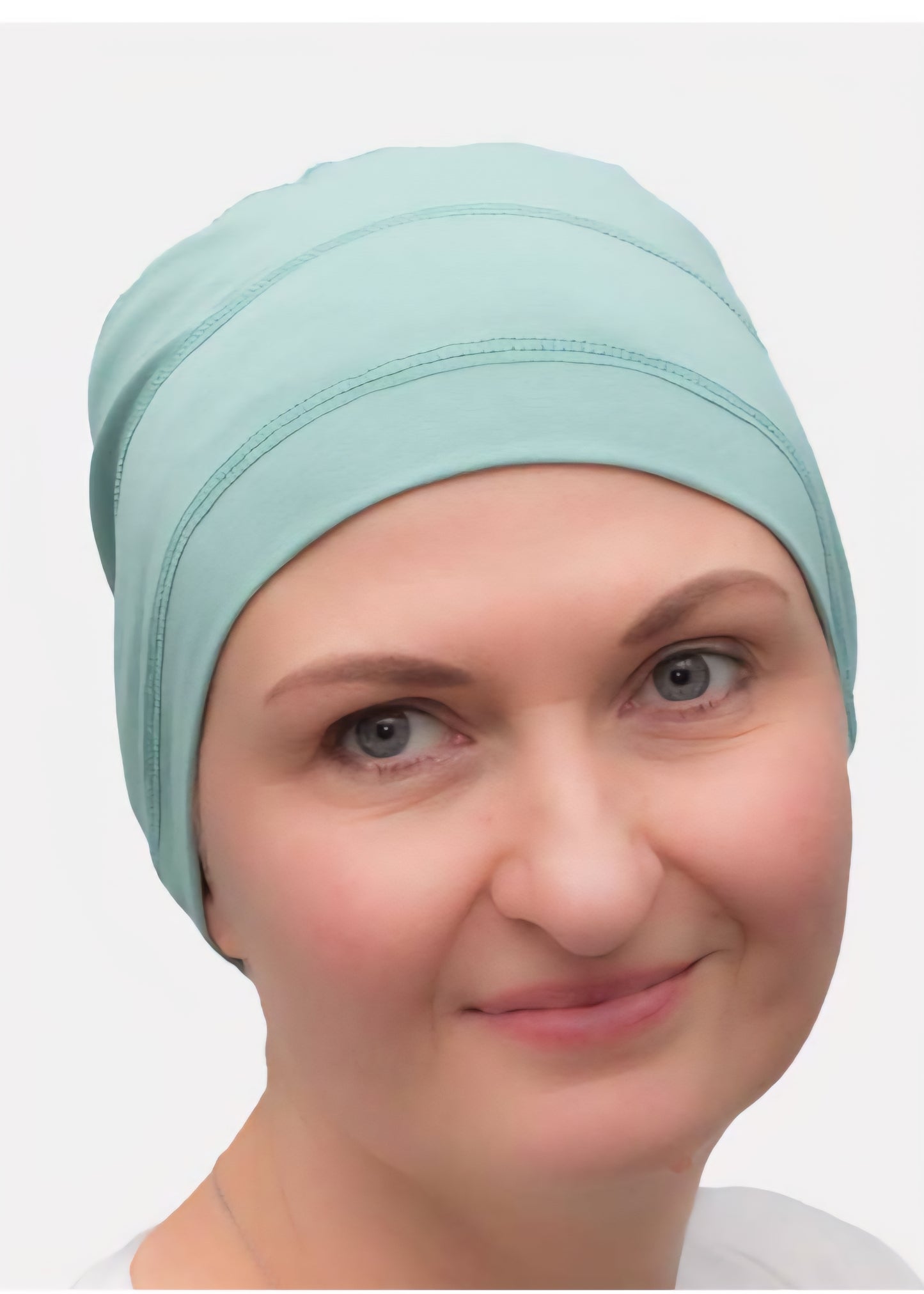 Chemo Care Buddy Gift Box