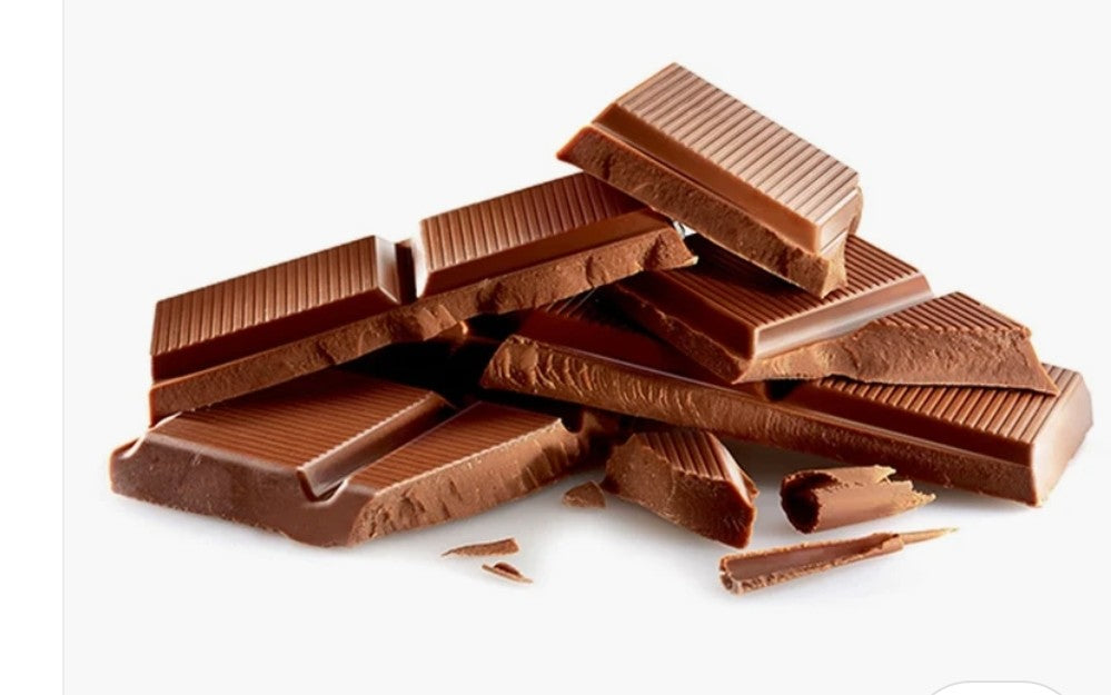 Butlers Chocolate Bar 35g
