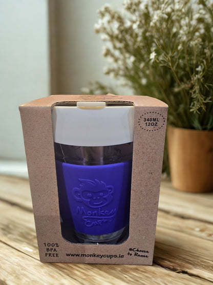 'Tea Time' Care Buddy Gift Box