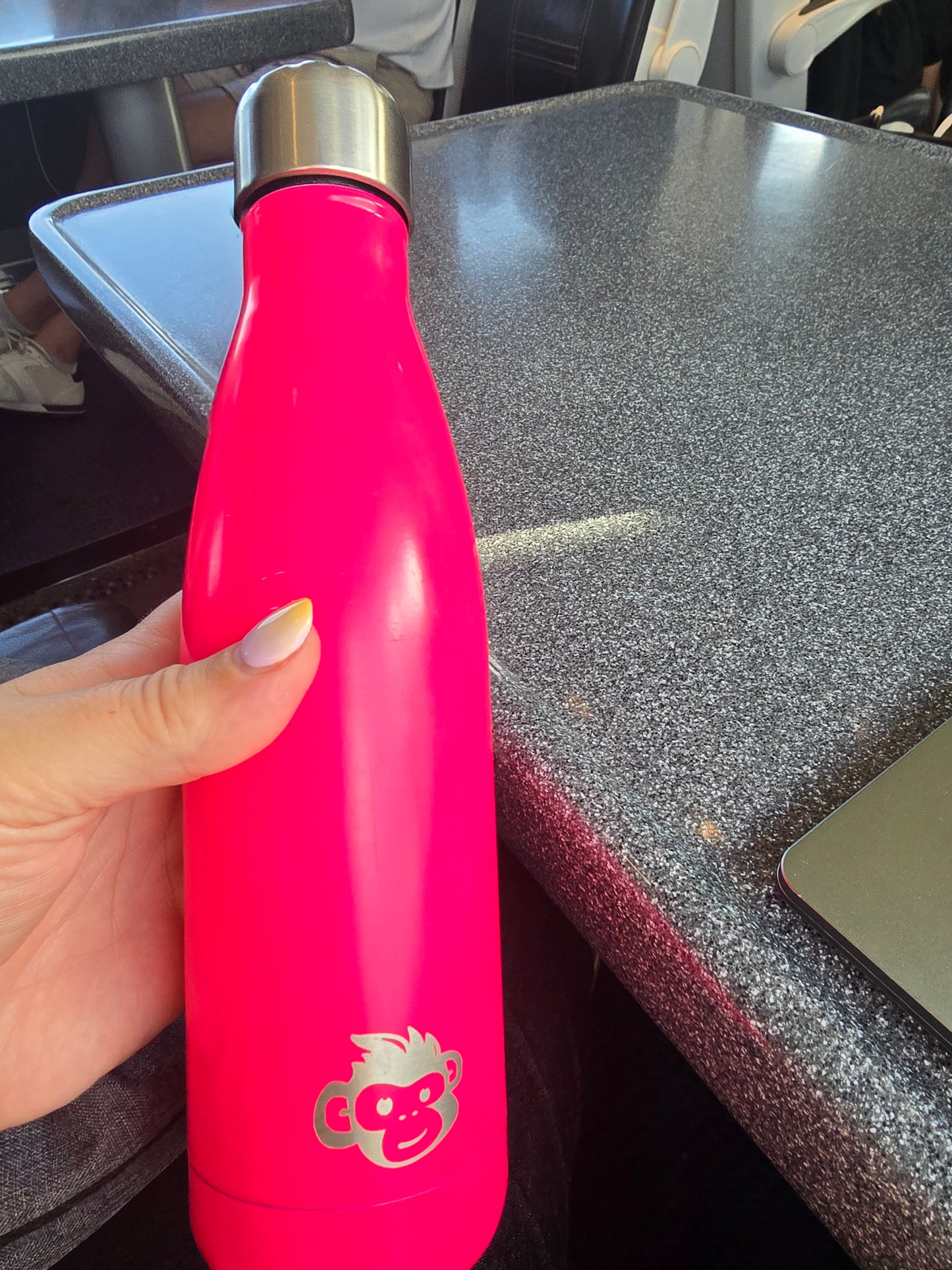 'Got You Covered' Chemo Care Buddy Box