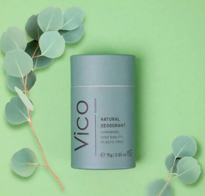 Vico Deodorant