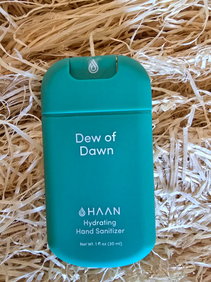 The Ultimate Care Buddy Gift Box