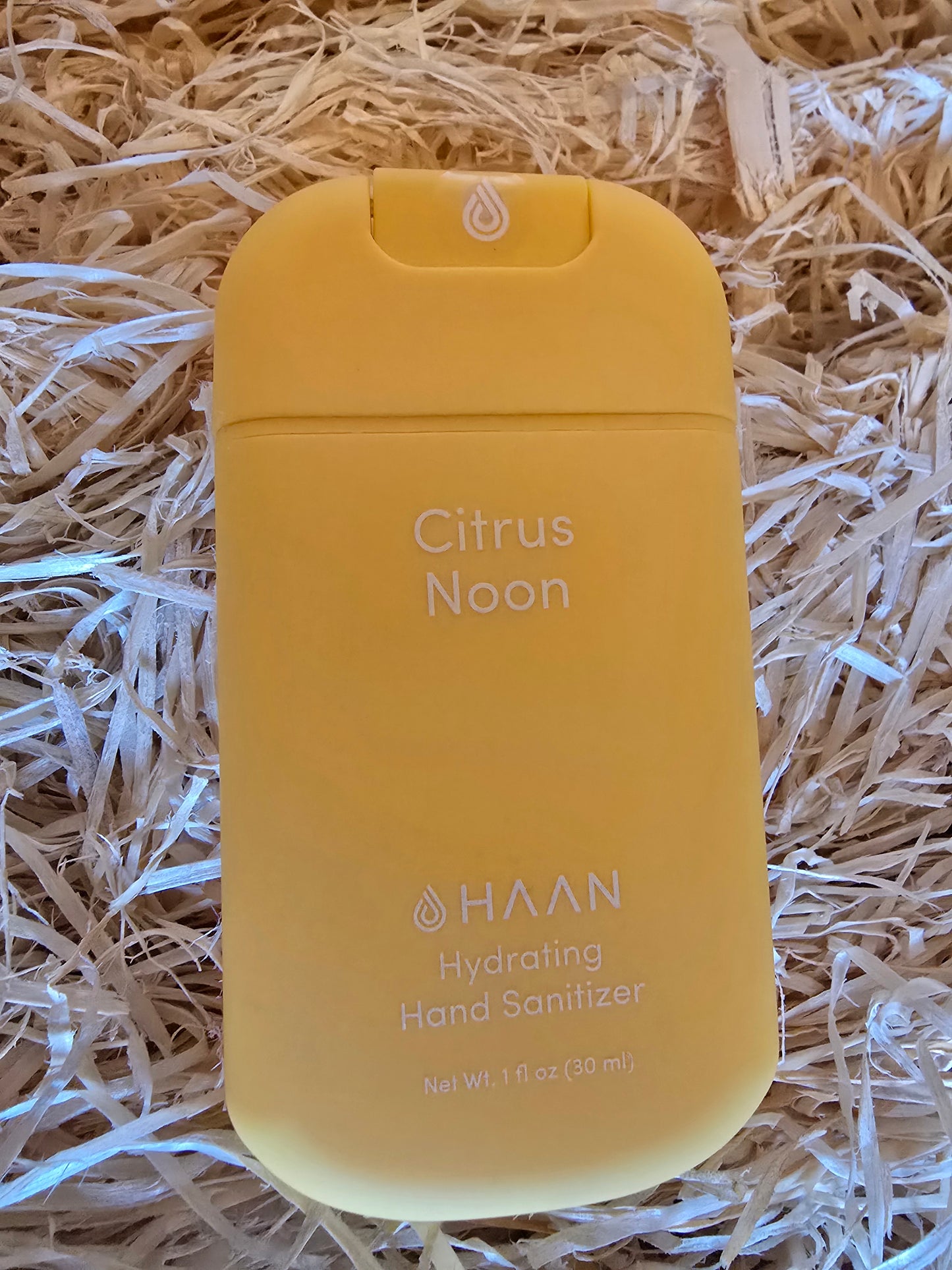 'Thoughtful' Care Buddy Gift Box