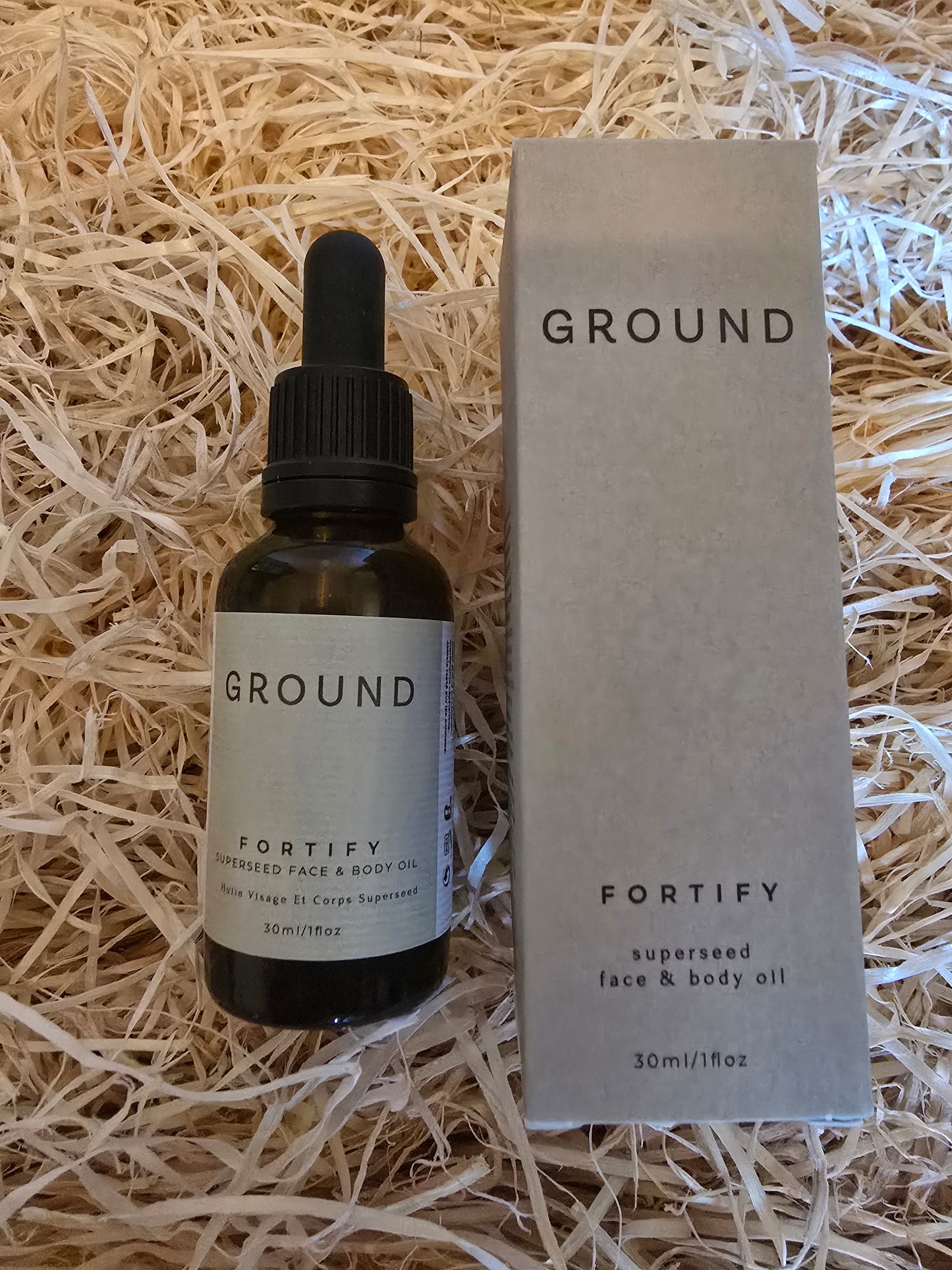 'Thoughtful' Care Buddy Gift Box