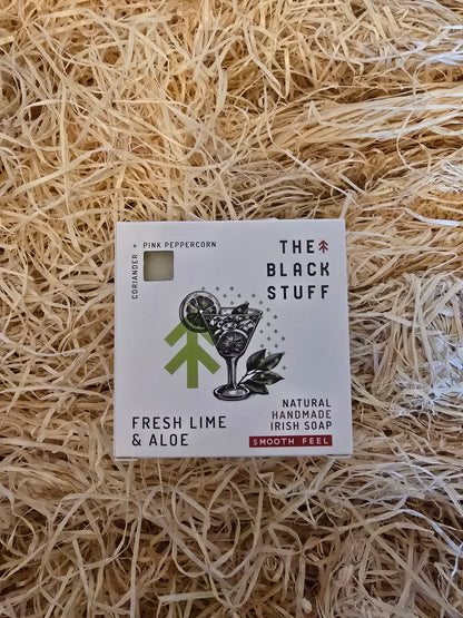 'Strength' Care Buddy Gift Box