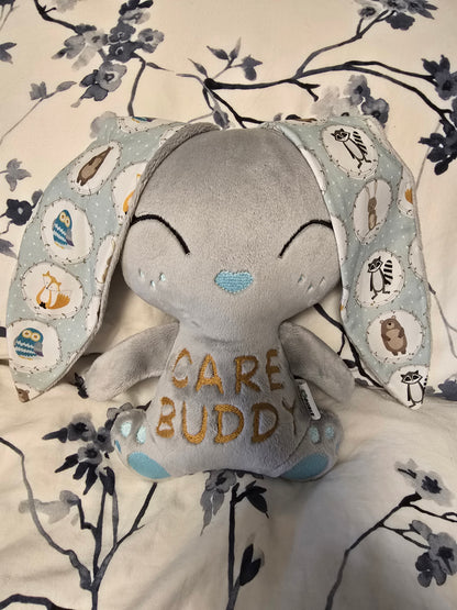 'Cuddles' Care Buddy Gift Box