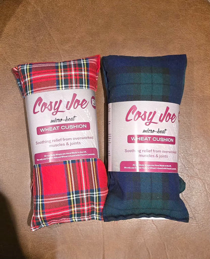 Cosy Joe Heat Pack