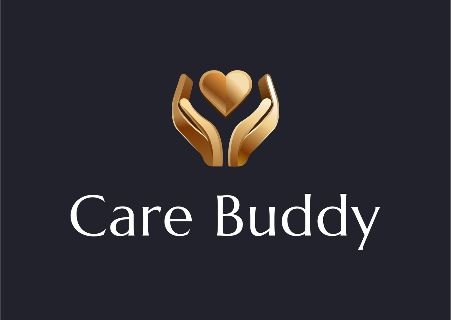 Apply for a Sponsored Care Buddy Cancer Care Package