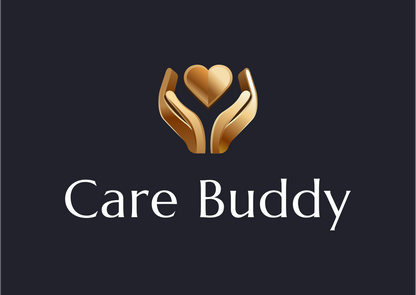 Apply for a Sponsored Care Buddy Cancer Care Package
