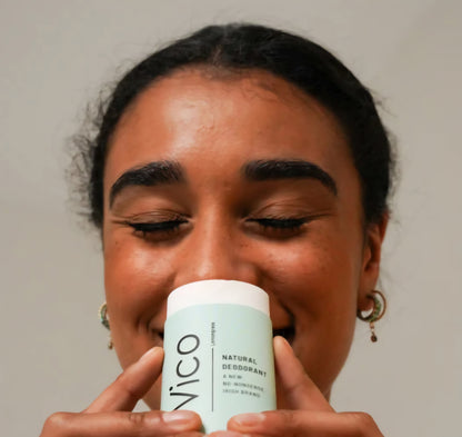 Vico Deodorant