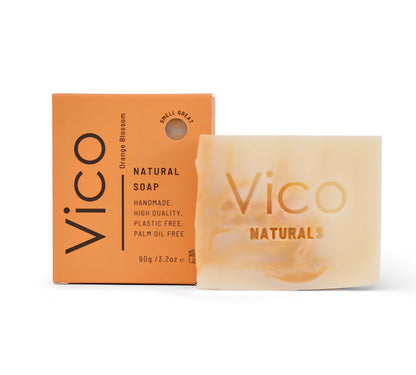 Vico Body Bars