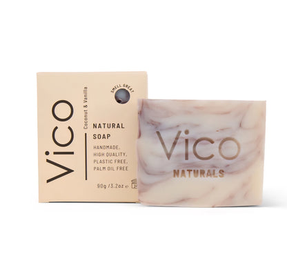 Vico Body Bars