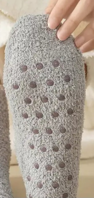 'Hand & Foot' Cancer Care Buddy Gift Box