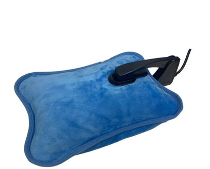 Cosy Joe Rechargeable Hot Water Bottle