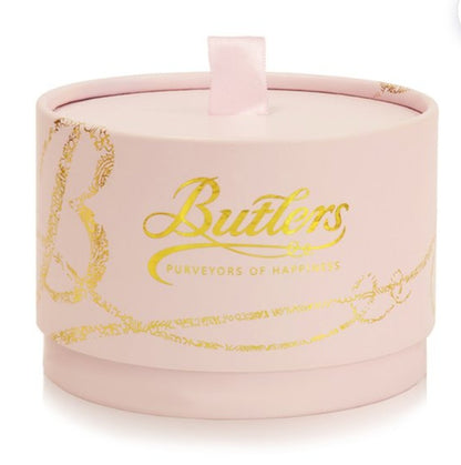 Butlers Truffles Powder Puff