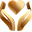 Care Buddy Gifts logo
