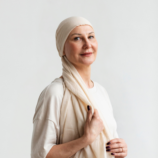 Cancer Care Gifts for Women