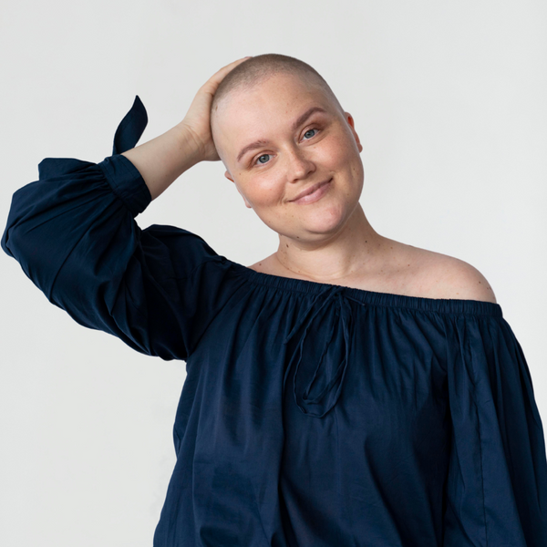 Oncology