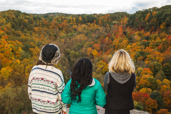 Cancer Care Gifts for Teen