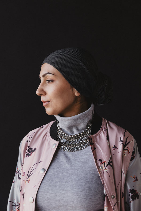 Cancer Care Gifts for Women